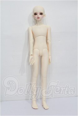 画像4: LUTS/Kid45 Delf KAI S-26-05-03-203-TO-ZS