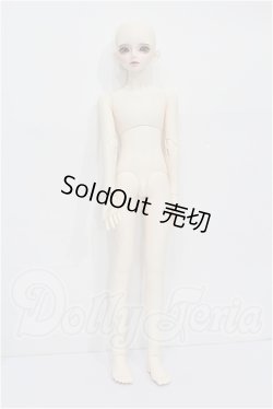 画像4: LUTS/Kid45 Delf KAI S-26-05-03-203-TO-ZS