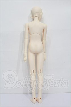 画像5: LUTS/Kid45 Delf KAI S-26-05-03-203-TO-ZS