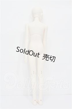 画像5: LUTS/Kid45 Delf KAI S-26-05-03-203-TO-ZS
