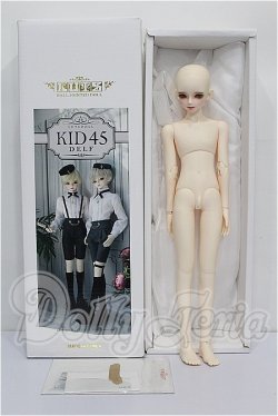 画像6: LUTS/Kid45 Delf KAI S-26-05-03-203-TO-ZS