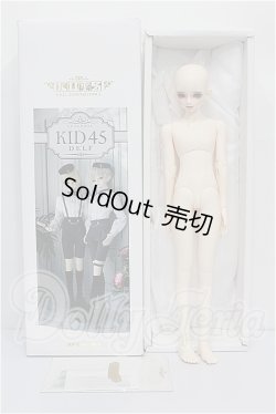 画像6: LUTS/Kid45 Delf KAI S-26-05-03-203-TO-ZS
