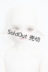 LUTS/Kid45 Delf KAI ELF 2 ver. Limited S-26-05-03-202-TO-ZS
