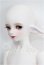 画像2: LUTS/Kid45 Delf KAI ELF 2 ver. Limited S-26-05-03-202-TO-ZS (2)