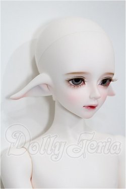 画像3: LUTS/Kid45 Delf KAI ELF 2 ver. Limited S-26-05-03-202-TO-ZS