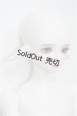 画像3: LUTS/Kid45 Delf KAI ELF 2 ver. Limited S-26-05-03-202-TO-ZS