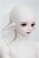 画像3: LUTS/Kid45 Delf KAI ELF 2 ver. Limited S-26-05-03-202-TO-ZS (3)
