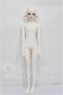 画像4: LUTS/Kid45 Delf KAI ELF 2 ver. Limited S-26-05-03-202-TO-ZS