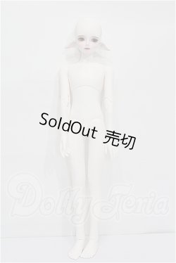 画像4: LUTS/Kid45 Delf KAI ELF 2 ver. Limited S-26-05-03-202-TO-ZS