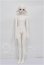 画像4: LUTS/Kid45 Delf KAI ELF 2 ver. Limited S-26-05-03-202-TO-ZS (4)