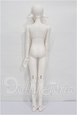 画像5: LUTS/Kid45 Delf KAI ELF 2 ver. Limited S-26-05-03-202-TO-ZS