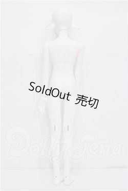 画像5: LUTS/Kid45 Delf KAI ELF 2 ver. Limited S-26-05-03-202-TO-ZS