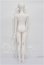 画像5: LUTS/Kid45 Delf KAI ELF 2 ver. Limited S-26-05-03-202-TO-ZS (5)