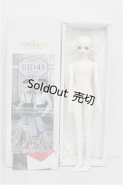 画像6: LUTS/Kid45 Delf KAI ELF 2 ver. Limited S-26-05-03-202-TO-ZS