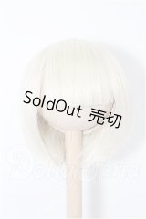 6-7inch/ウィッグ S-26-05-03-174-TO-ZS