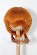 6-7inch/ウィッグ S-26-05-03-175-TO-ZS