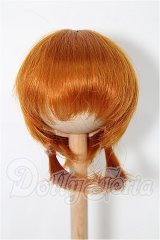 6-7inch/ウィッグ S-26-05-03-175-TO-ZS