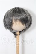 7-8inch/ウィッグ S-26-05-03-169-TO-ZS