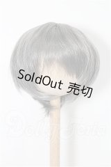 7-8inch/ウィッグ S-26-05-03-169-TO-ZS