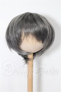 画像1: 7-8inch/ウィッグ S-26-05-03-169-TO-ZS