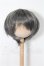 画像1: 7-8inch/ウィッグ S-26-05-03-169-TO-ZS (1)