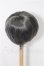 画像2: 7-8inch/ウィッグ S-26-05-03-169-TO-ZS (2)