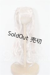 7-8inch/ウィッグ S-26-07-12-489-TO-ZS