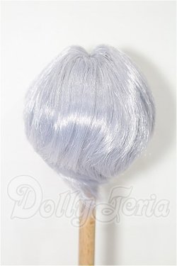 画像2: 7-8inch/ウィッグ S-26-05-03-168-TO-ZS