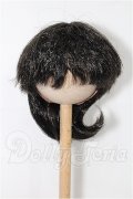 7-8inch/ウィッグ S-26-05-03-167-TO-ZS