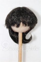 7-8inch/ウィッグ S-26-05-03-167-TO-ZS