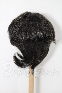 画像2: 7-8inch/ウィッグ S-26-05-03-167-TO-ZS