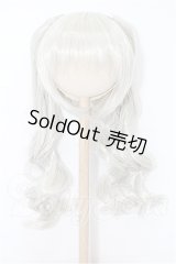 8-9inch/ウィッグ S-26-05-10-148-TO-ZS