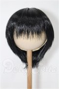 8-9inch/ウィッグ S-26-05-03-164-TO-ZS