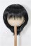 画像1: 8-9inch/ウィッグ S-26-05-03-164-TO-ZS (1)