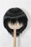 画像1: 8-9inch/ウィッグ S-26-05-03-163-TO-ZS (1)