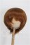 画像1: 9-10inch/ウィッグ S-26-06-21-234-TO-ZS (1)