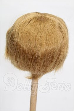 画像2: 9-10inch/ウィッグ S-26-05-31-300-TO-ZS