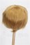 画像2: 9-10inch/ウィッグ S-26-05-31-300-TO-ZS (2)
