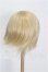 画像2: 9-10inch/ウィッグ S-26-05-24-345-TO-ZS (2)