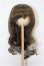 画像1: 9-10inch/ウィッグ S-26-05-10-154-TO-ZS (1)