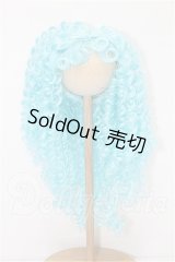 9-10inch/ウィッグ S-26-07-26-366-TO-ZS