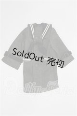 SD/OF:アウター S-26-05-03-130-TO-ZS