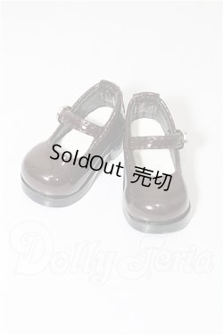 画像1: 幼SD/OF:靴 S-26-05-03-151-TO-ZS