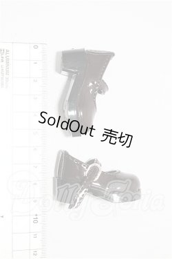 画像3: 幼SD/OF:靴 S-26-05-03-151-TO-ZS