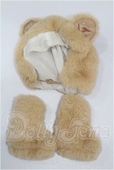 MDD/OF:衣装セット S-26-05-03-224-TO-ZS
