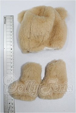 画像2: MDD/OF:衣装セット S-26-05-03-224-TO-ZS