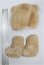 画像2: MDD/OF:衣装セット S-26-05-03-224-TO-ZS (2)