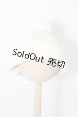 SDM＆MSD/OF:小物 S-26-05-03-156-TO-ZS
