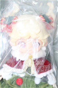 画像5: SIMONTOYS/ペテルソン学園×TEENNAR(ティーンナー) クリスマス限定 S-26-05-03-114-TO-ZS