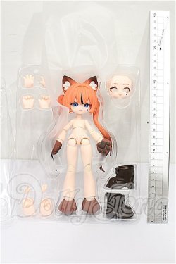画像2: ルナに捧ぐ/星魔女 S-26-05-31-119-TO-ZS